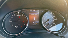 Nissan Qashqai 1.3 DiG-T Tekna 5dr Petrol Hatchback